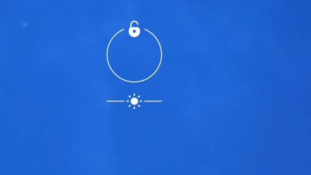Как увидеть МКС с земли смотреть онлайн