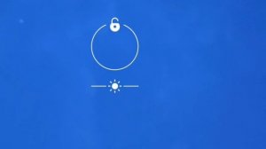 Как увидеть МКС с земли