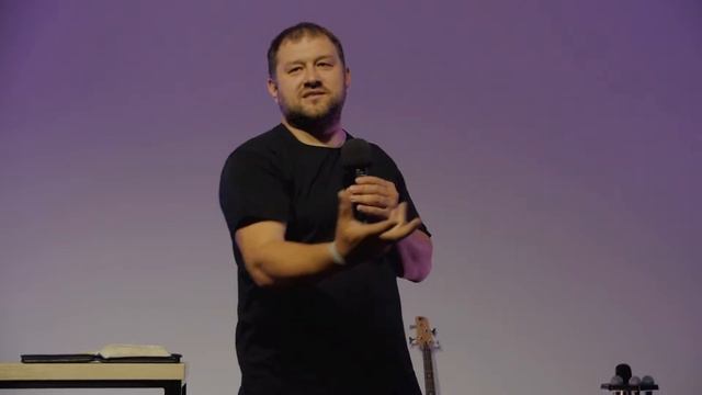 🔴Зібрання онлайн | 2 липня | Церква «Надія» смотреть онлайн