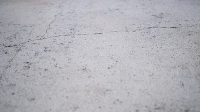 How to Paint a Concrete Driveway смотреть онлайн