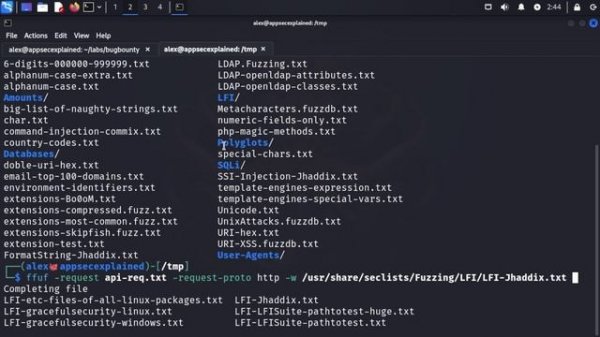 04-File-Inclusion-Challenge-Walkthrough