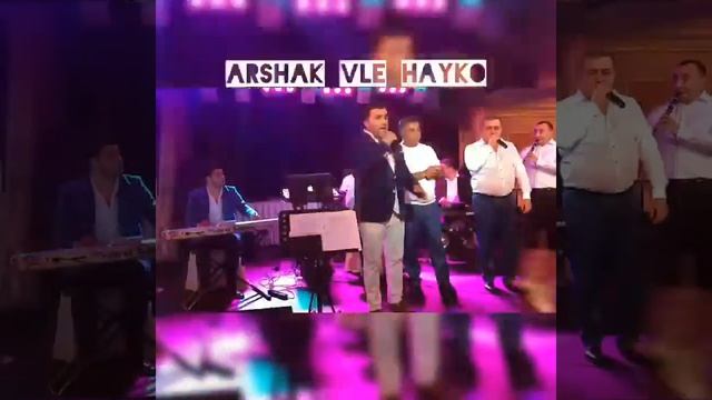 VLE Khaloyan 2017 / ВЛЕ ХАЛОЯН 2017