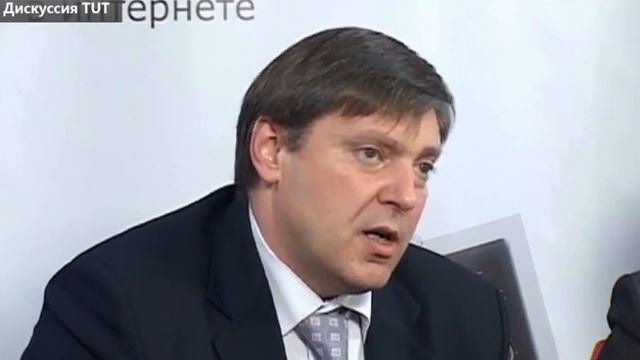 Что говорит Минсвязи о развитии рынка в Беларуси смотреть онлайн