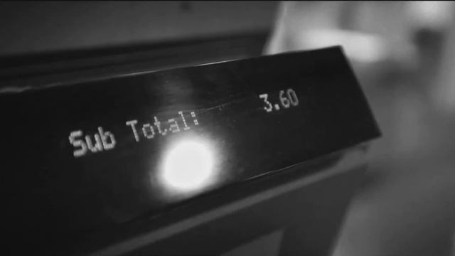 No Debit or Credit Cards are Safe; They can Crack your Pin Now! смотреть онлайн