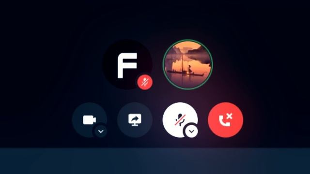 AGMA.IO | Interviewing the staff members.. смотреть онлайн