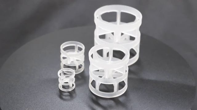 ZY Pall ring смотреть онлайн