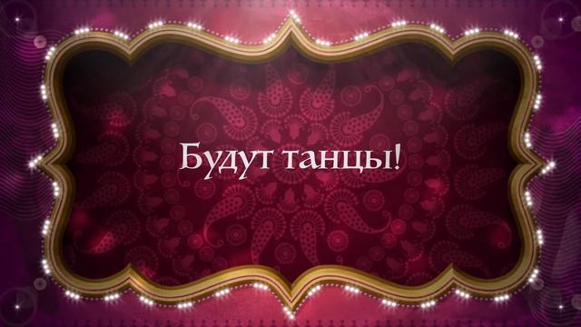 РОБЛОКС??? смотреть онлайн