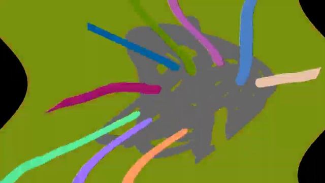 flees dizzy effects on video pad free FX смотреть онлайн