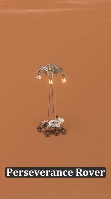 Ваш процеcсор мощнее чем у NASA смотреть онлайн