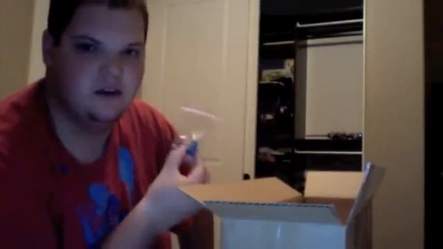 5StarHookah Vendor Review-HookahPro смотреть онлайн