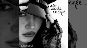 A Little Bit Harder Now