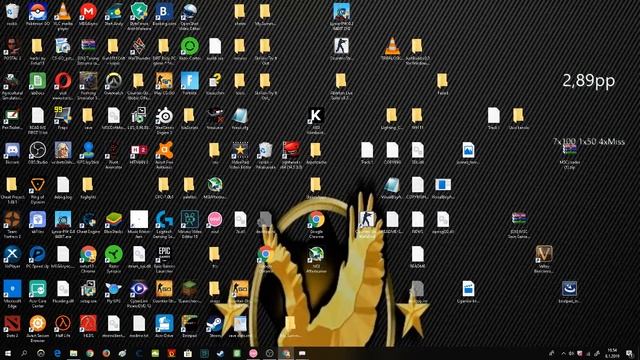 osu steam смотреть онлайн