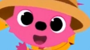 Хмурые Зверята: Конкурс талантов (2025) Трейлер 6+