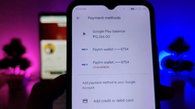 Google Play Store Redeem Code Kaise Le? | Play Store Gift Card App смотреть онлайн