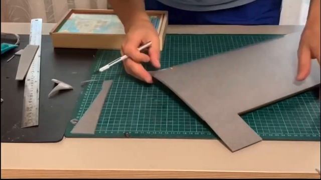 The plane is in 1 minute! смотреть онлайн