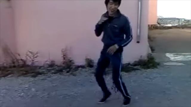 Қайрат Ңұртас - Ансайды Жаным (DJ Мойше Vintage Remix)