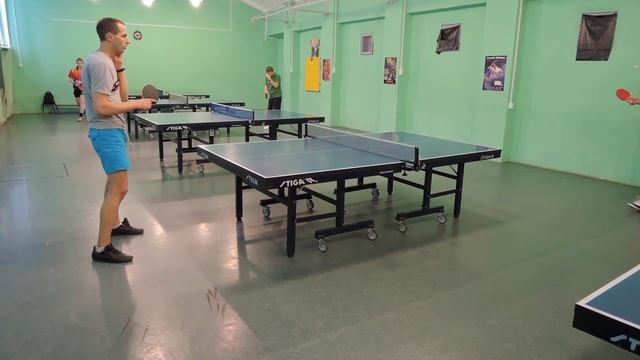 Денисов-Кутимов смотреть онлайн