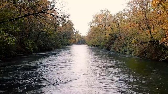 Что мешает нормальному общению в отношениях смотреть онлайн