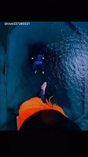 Сможешь описать эмоции от езды на мотоцикле? 🫠😈