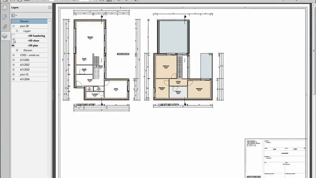 Exporteren in Vectorworks смотреть онлайн