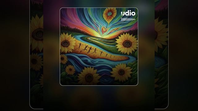 Moments shine смотреть онлайн