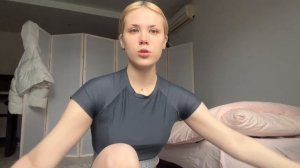 ПИТАЮСЬ_КАК_МОДЕЛИ_Victoria_s_Secret_НА_ПРОТЯЖЕНИЕ_7_ДНЕЙ
