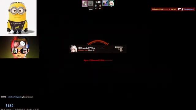 кабан 2.- смотреть онлайн