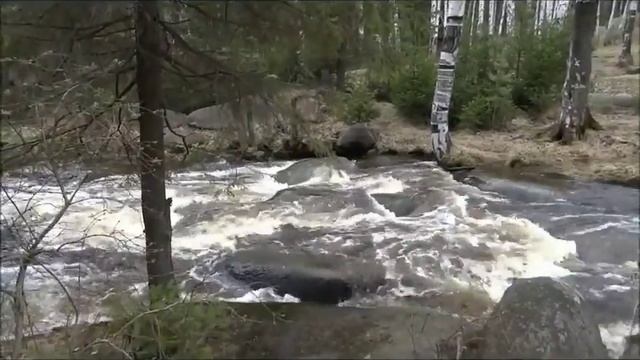 Р северка смотреть онлайн