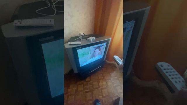209кв приставка смотреть онлайн