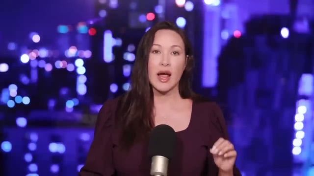 Kim Iversen: Why Alex Jones Won't Pay A DIME And Why This Case Is SO IMPORTANT For Independent Medi смотреть онлайн