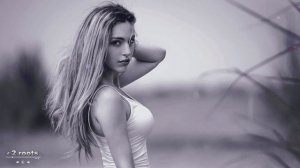 Kastomarin - 2 roots