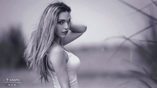 Kastomarin - 2 roots