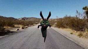 Сиреноголовый Картун Кэт Картун Кролик Картун Мыша Фонареголовый