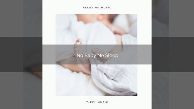 Relax and Best Melody of Noise Super Sleep for Kids смотреть онлайн