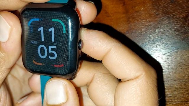 Protective case cover Amazfit GTS 2 mini review смотреть онлайн