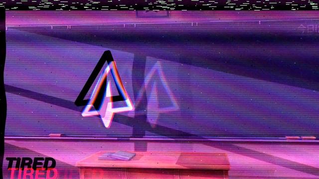 MOE ERA - ERMYWAVE смотреть онлайн