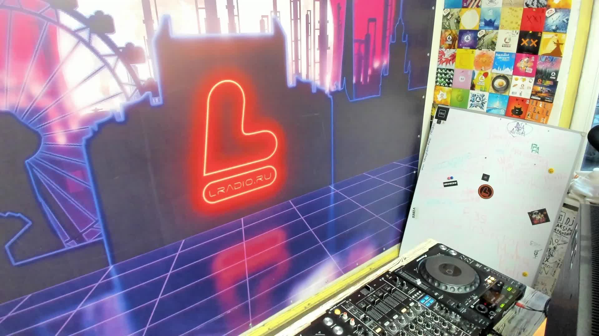 Живые игры 17.03.25 смотреть онлайн