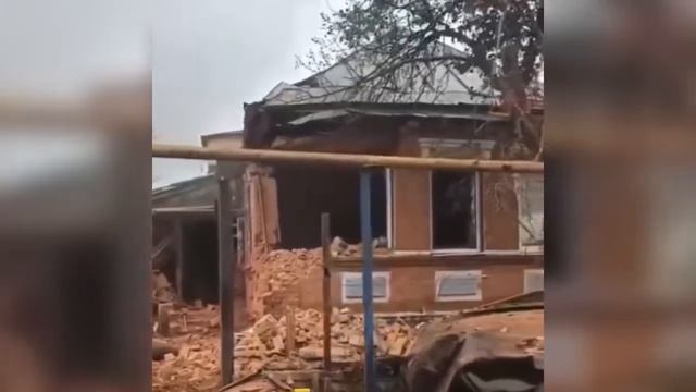 Красный Хутор Белгородская область 15.09.2022 год смотреть онлайн