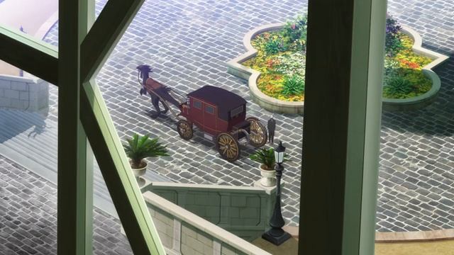 Re: zero за 48 минут смотреть онлайн