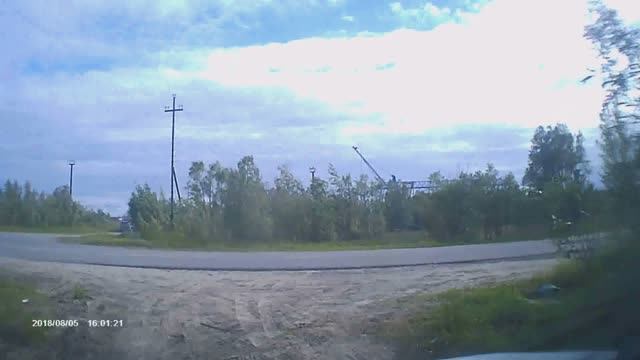 шевик смотреть онлайн