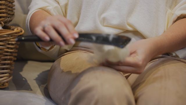 Коллекция LUXURY