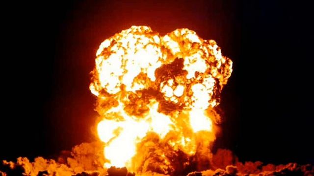 Anal Cunt Your Kid Is Deformed