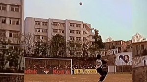 SPECTRAL FUNK(Super slowed)