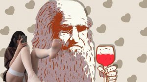 ИСТОРИИ ЗНАКОМСТВ БАТИ В ДАЙВИНЧИКЕ ЧАСТЬ 2