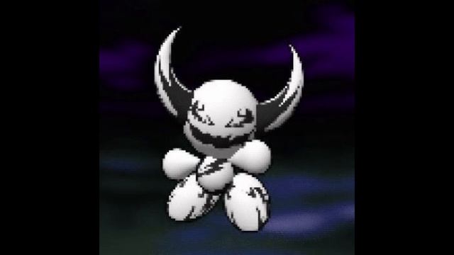 FREE - starboy type beat - CEO - digital - " TAINT " смотреть онлайн