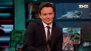 Прожарка Ильи Соболева от Анатолия Надратовского (Сибирский Конор) | ШОУ ВОЛИ