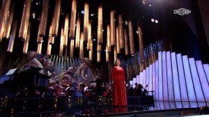 Этери Бериашвили - Люблю