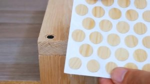 Вот несколько секретов и полезных советов, которые могут пригодиться вам в 2025 году! 🚀🔼🔥