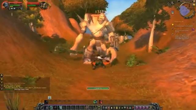 World of Warcraft Mists of Pandaria Crack SKIDROW! смотреть онлайн
