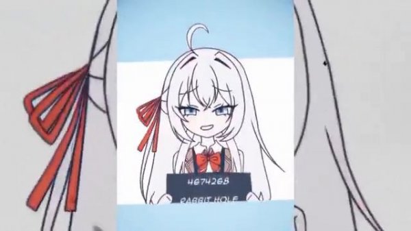 SPOOKY (ЧАСОВАЯ ВЕРСИЯ / the hourly version) (speed up & reverb) ОДИН ФОНК НА ЧАС